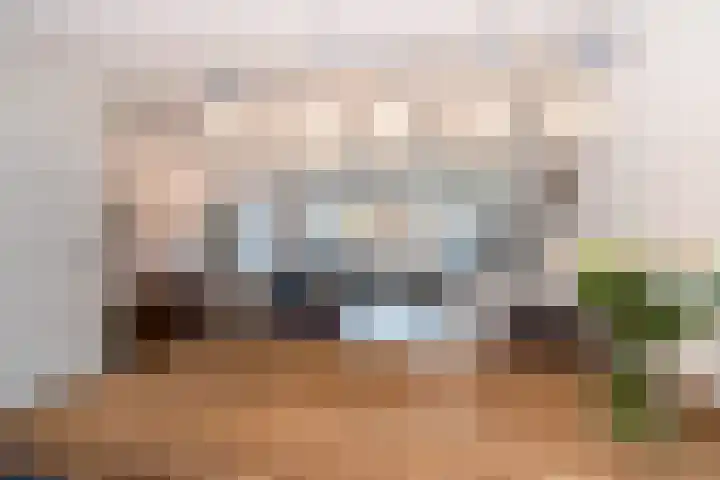 Buitenwaard 10 Wijk en Aalburg thumbnail 13