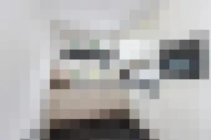 Buitenwaard 10 Wijk en Aalburg thumbnail 14