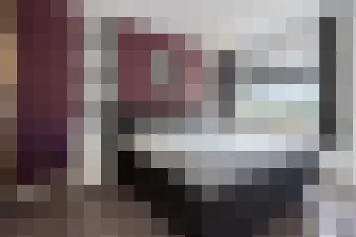 Buitenwaard 10 Wijk en Aalburg thumbnail 20