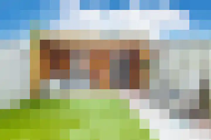 Buitenwaard 10 Wijk en Aalburg thumbnail 34