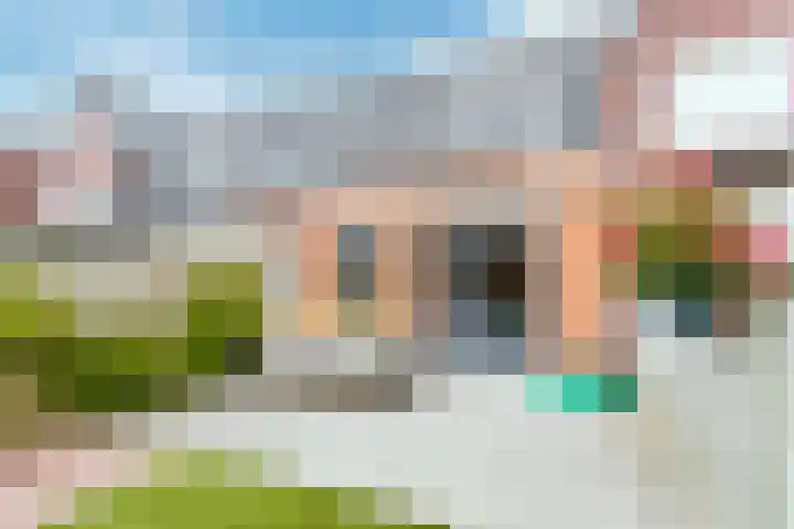 Buitenwaard 10 Wijk en Aalburg thumbnail 37