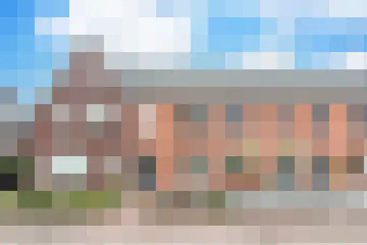 Buitenwaard 10 Wijk en Aalburg thumbnail 38