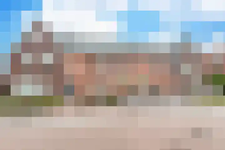 Buitenwaard 10 Wijk en Aalburg thumbnail 39
