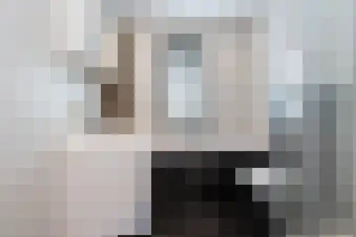 Buitenwaard 10 Wijk en Aalburg thumbnail 4