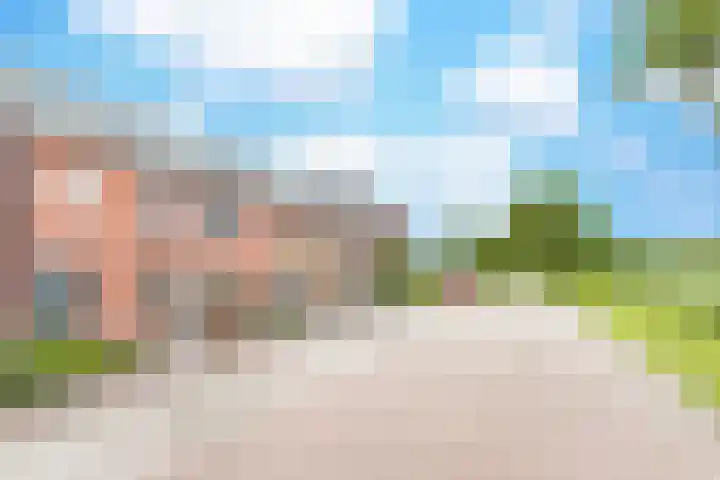 Buitenwaard 10 Wijk en Aalburg thumbnail 40