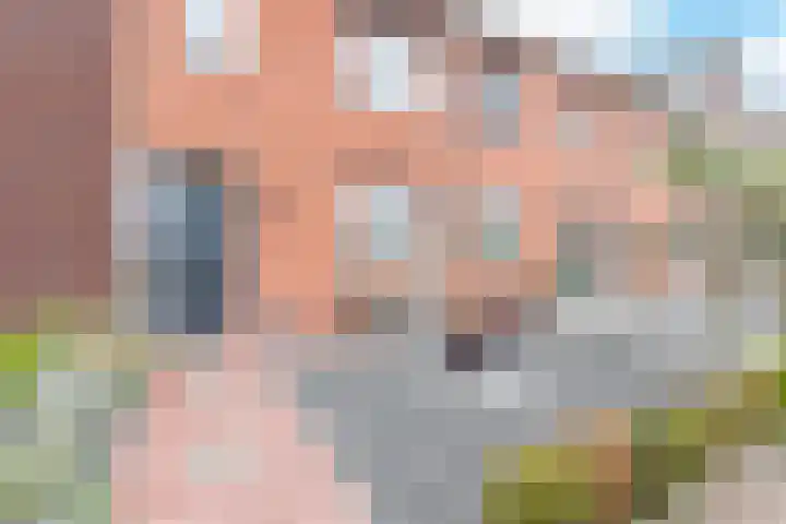 Buitenwaard 10 Wijk en Aalburg thumbnail 42