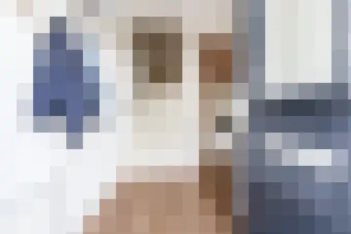 Buitenwaard 10 Wijk en Aalburg thumbnail 6