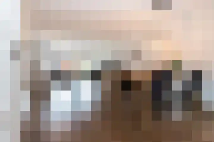 Buitenwaard 10 Wijk en Aalburg thumbnail 8