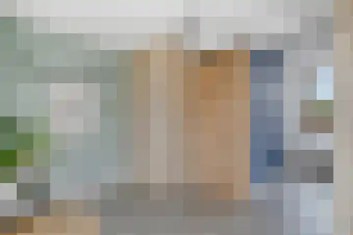 Buitenwaarden 36 Grafhorst thumbnail 10