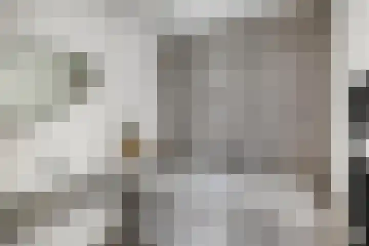 Buitenwaarden 36 Grafhorst thumbnail 11