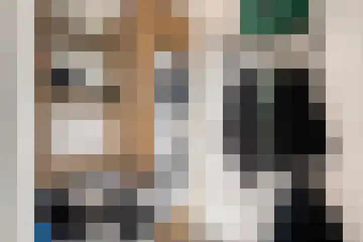Buitenwaarden 36 Grafhorst thumbnail 13