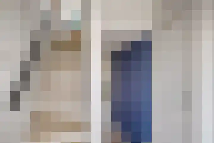 Buitenwaarden 36 Grafhorst thumbnail 14