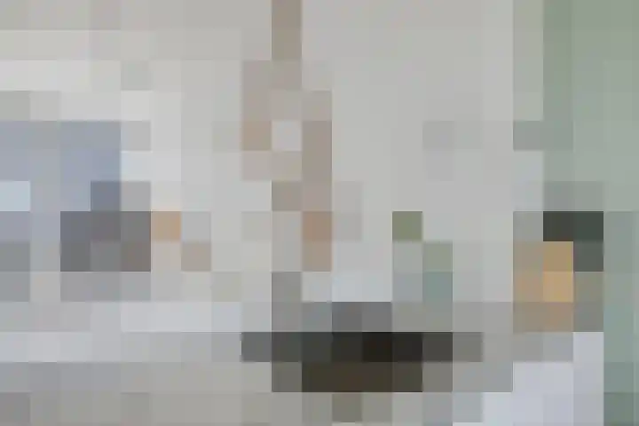 Buitenwaarden 36 Grafhorst thumbnail 18