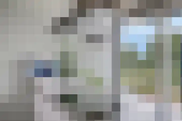 Buitenwaarden 36 Grafhorst thumbnail 19