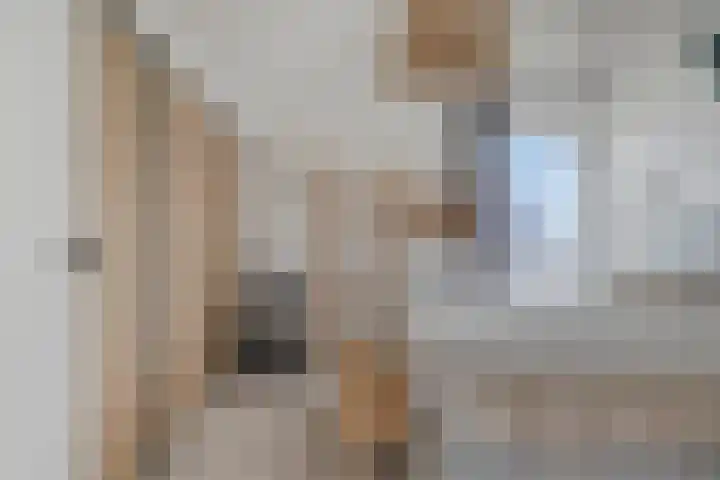 Buitenwaarden 36 Grafhorst thumbnail 23