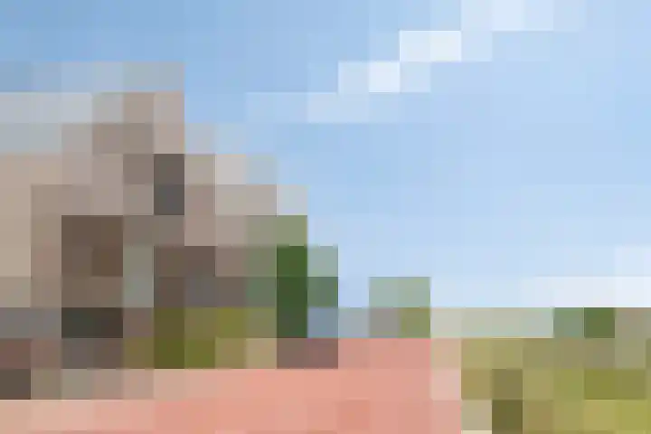 Buitenwaarden 36 Grafhorst thumbnail 30