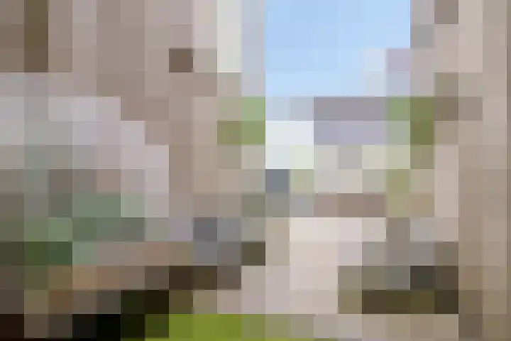 Buitenwaarden 36 Grafhorst thumbnail 32