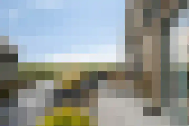 Buitenwaarden 36 Grafhorst thumbnail 33