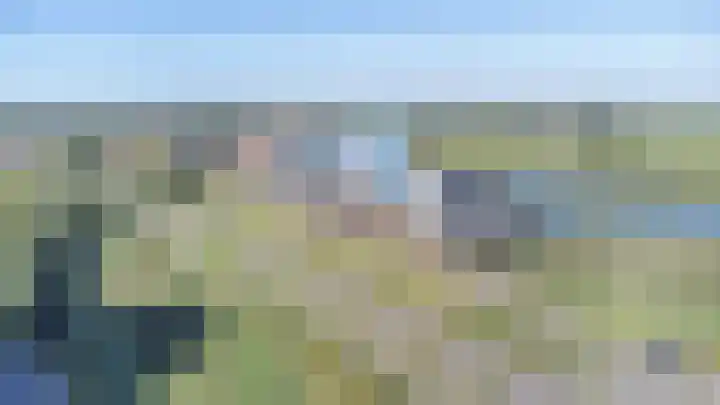 Buitenwaarden 36 Grafhorst thumbnail 34
