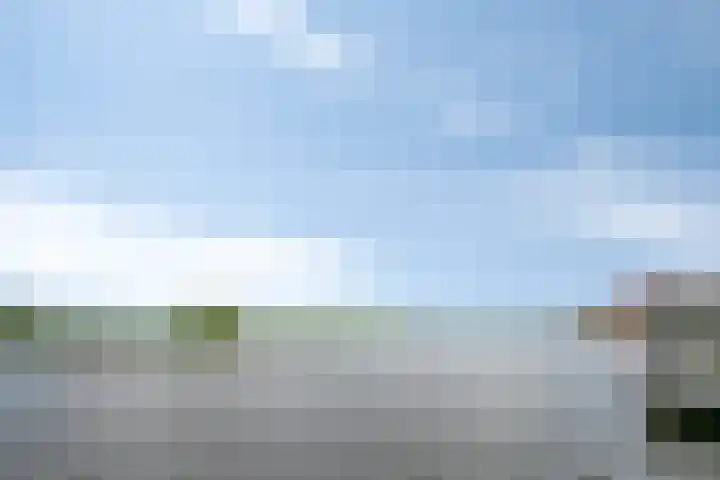 Buitenwaarden 36 Grafhorst thumbnail 35