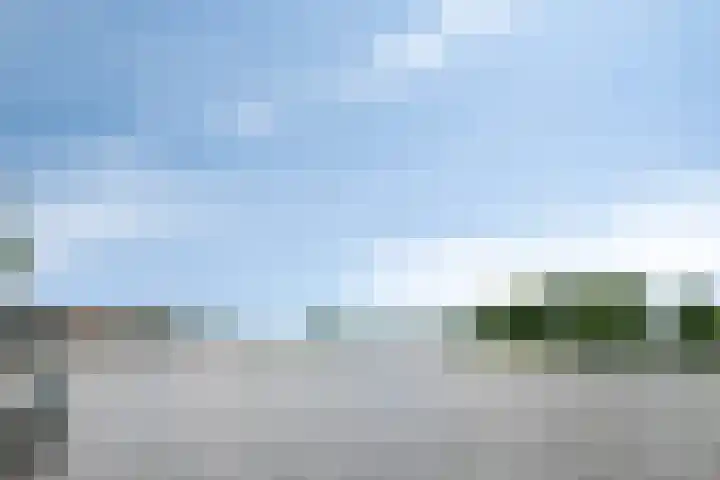Buitenwaarden 36 Grafhorst thumbnail 36