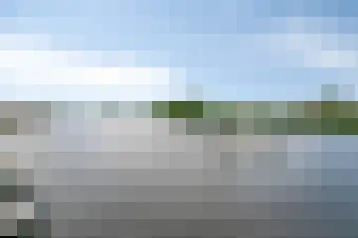 Buitenwaarden 36 Grafhorst thumbnail 37