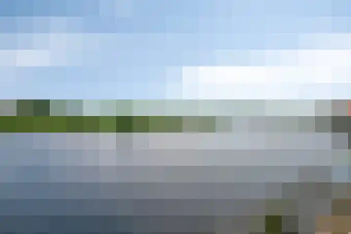 Buitenwaarden 36 Grafhorst thumbnail 38