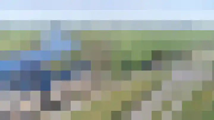 Buitenwaarden 36 Grafhorst thumbnail 39