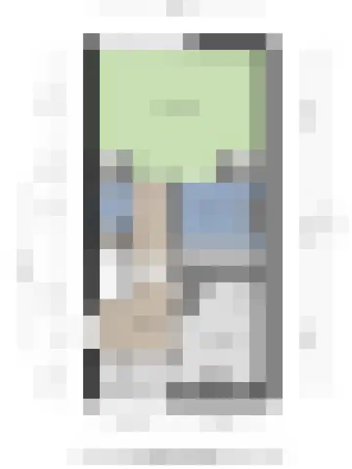 Buitenwaarden 36 Grafhorst thumbnail 40