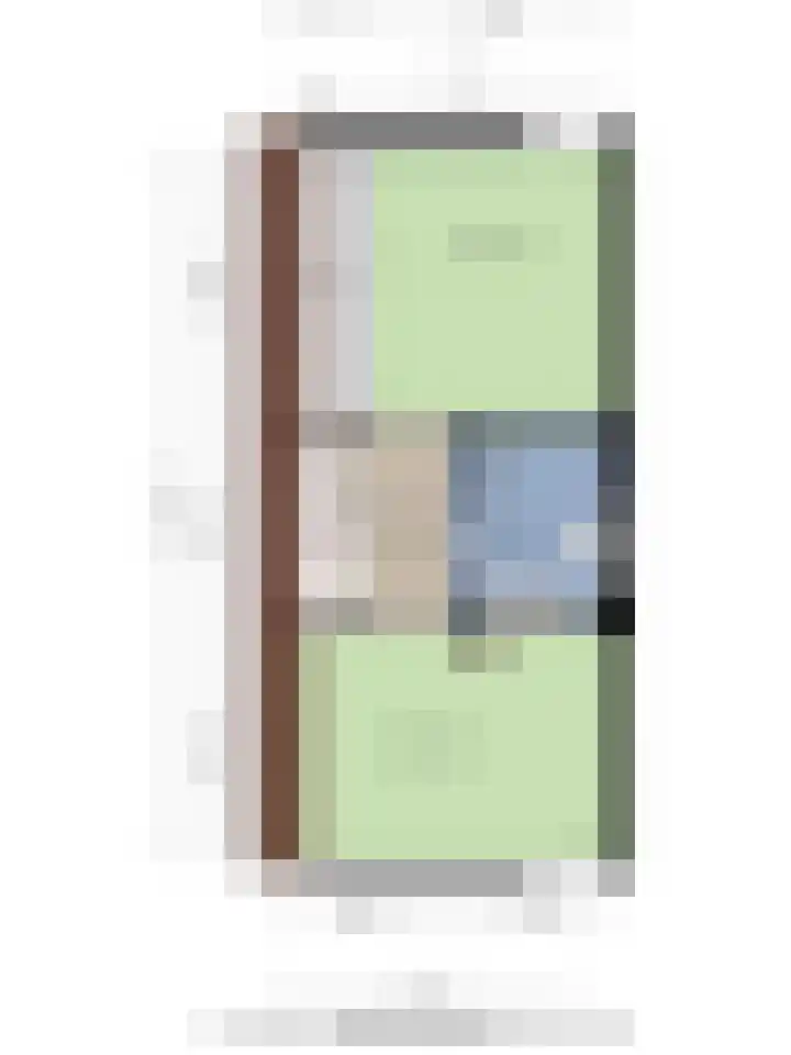 Buitenwaarden 36 Grafhorst thumbnail 42