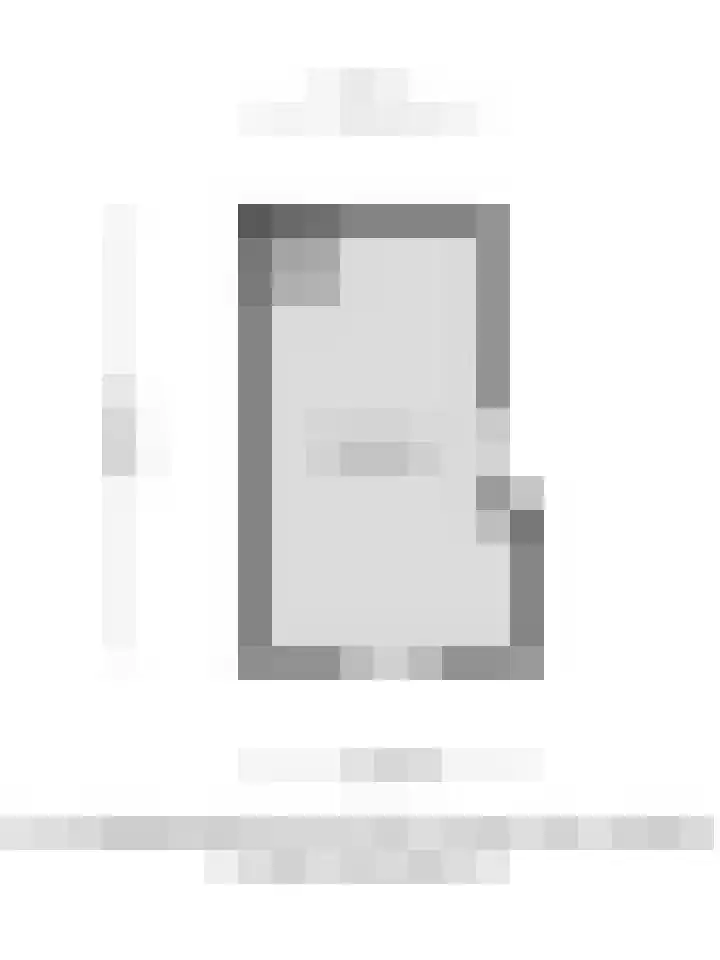 Buitenwaarden 36 Grafhorst thumbnail 43