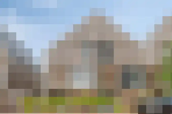 Buitenwaarden 36 Grafhorst thumbnail 5