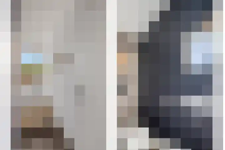 Buitenwaarden 36 Grafhorst thumbnail 7