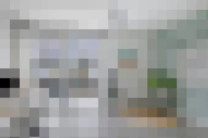 Buitenwaarden 36 Grafhorst thumbnail 8