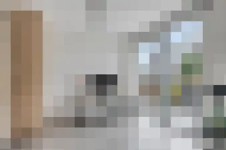 Buitenwaarden 36 Grafhorst thumbnail 9