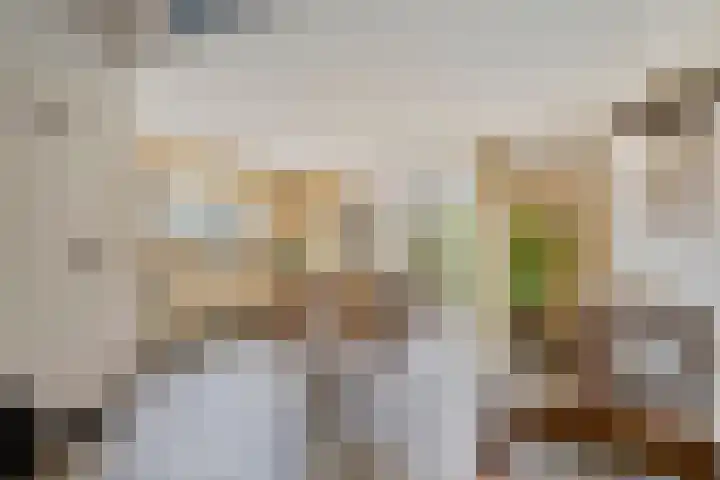 Buitenwal 2 Prinsenbeek thumbnail 10
