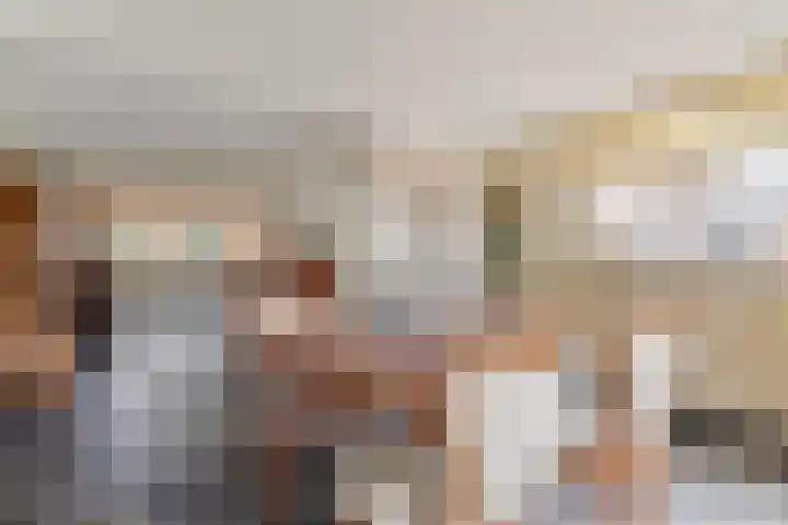 Buitenwal 2 Prinsenbeek thumbnail 12