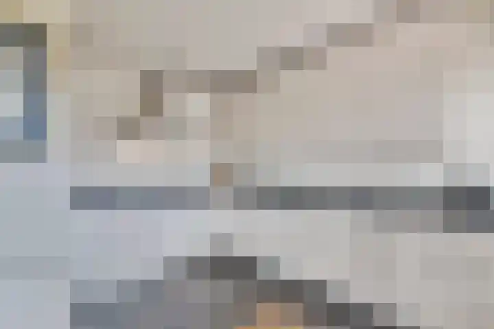 Buitenwal 2 Prinsenbeek thumbnail 14