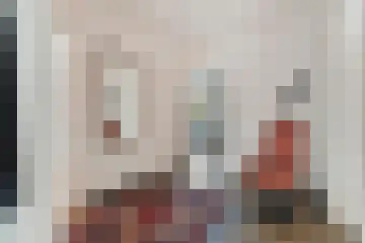 Buitenwal 2 Prinsenbeek thumbnail 15