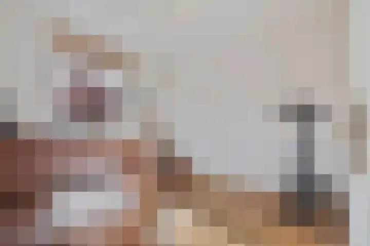 Buitenwal 2 Prinsenbeek thumbnail 17