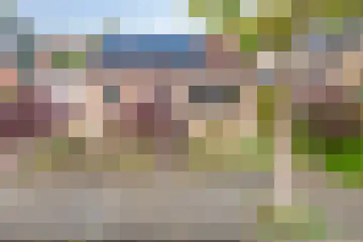 Buitenwal 2 Prinsenbeek thumbnail 30