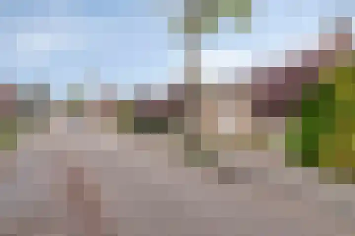 Buitenwal 2 Prinsenbeek thumbnail 31