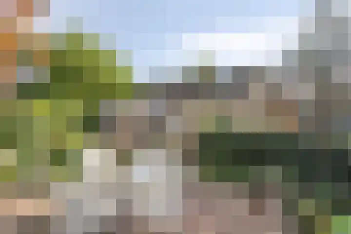 Buitenwal 2 Prinsenbeek thumbnail 4