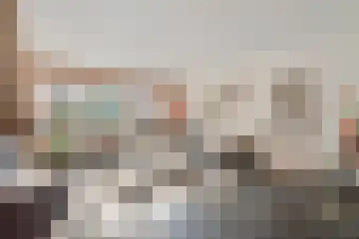 Buitenwal 2 Prinsenbeek thumbnail 7