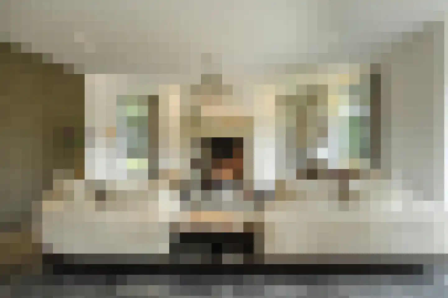 Buitenwater 2 Warmond thumbnail 11