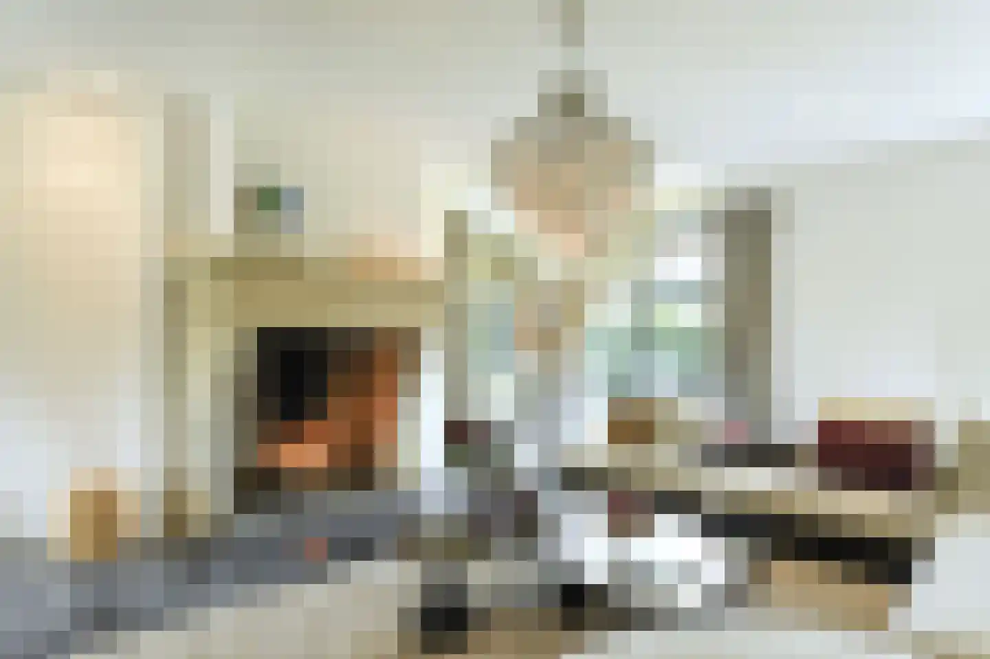 Buitenwater 2 Warmond thumbnail 12