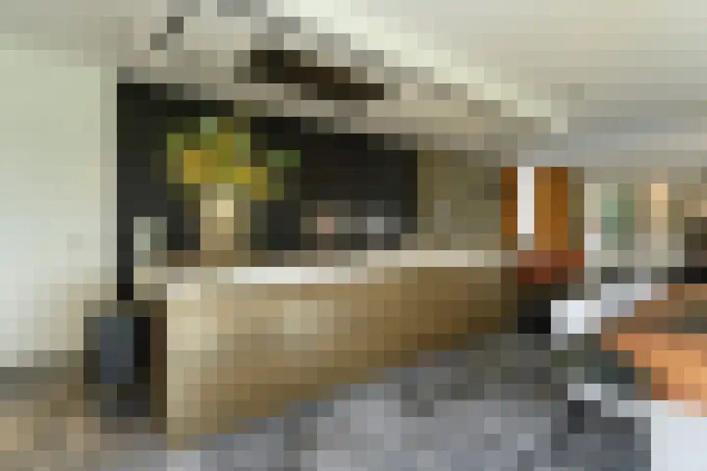 Buitenwater 2 Warmond thumbnail 16