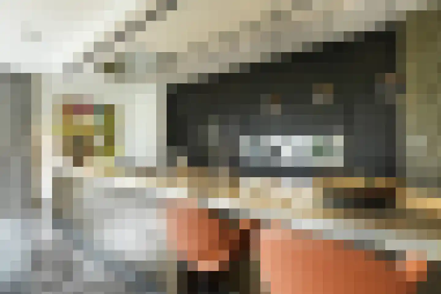 Buitenwater 2 Warmond thumbnail 17