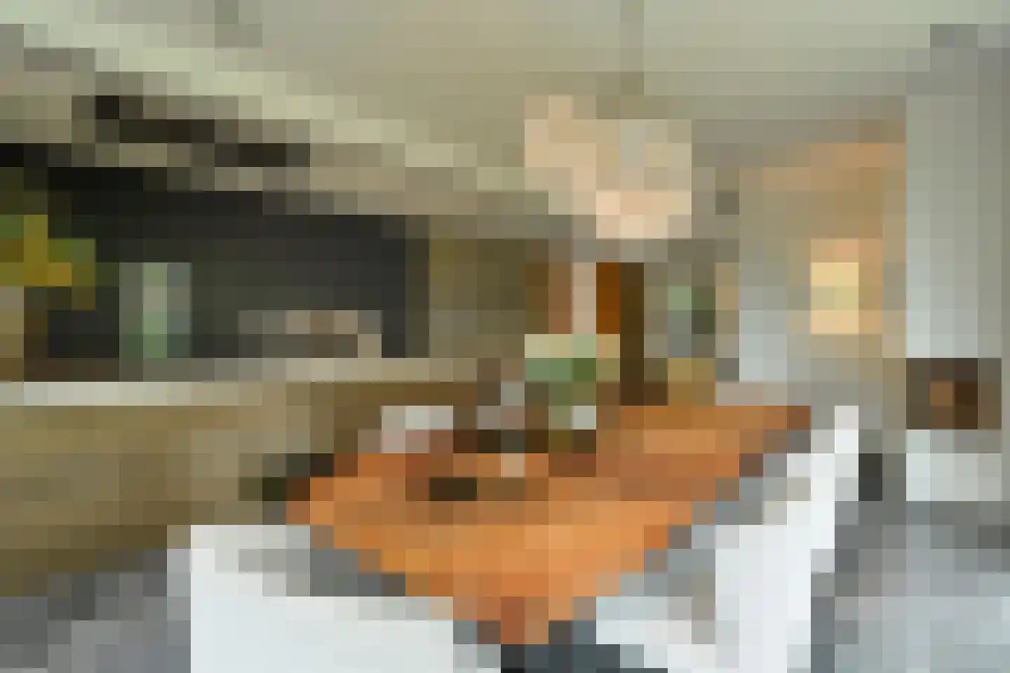 Buitenwater 2 Warmond thumbnail 18