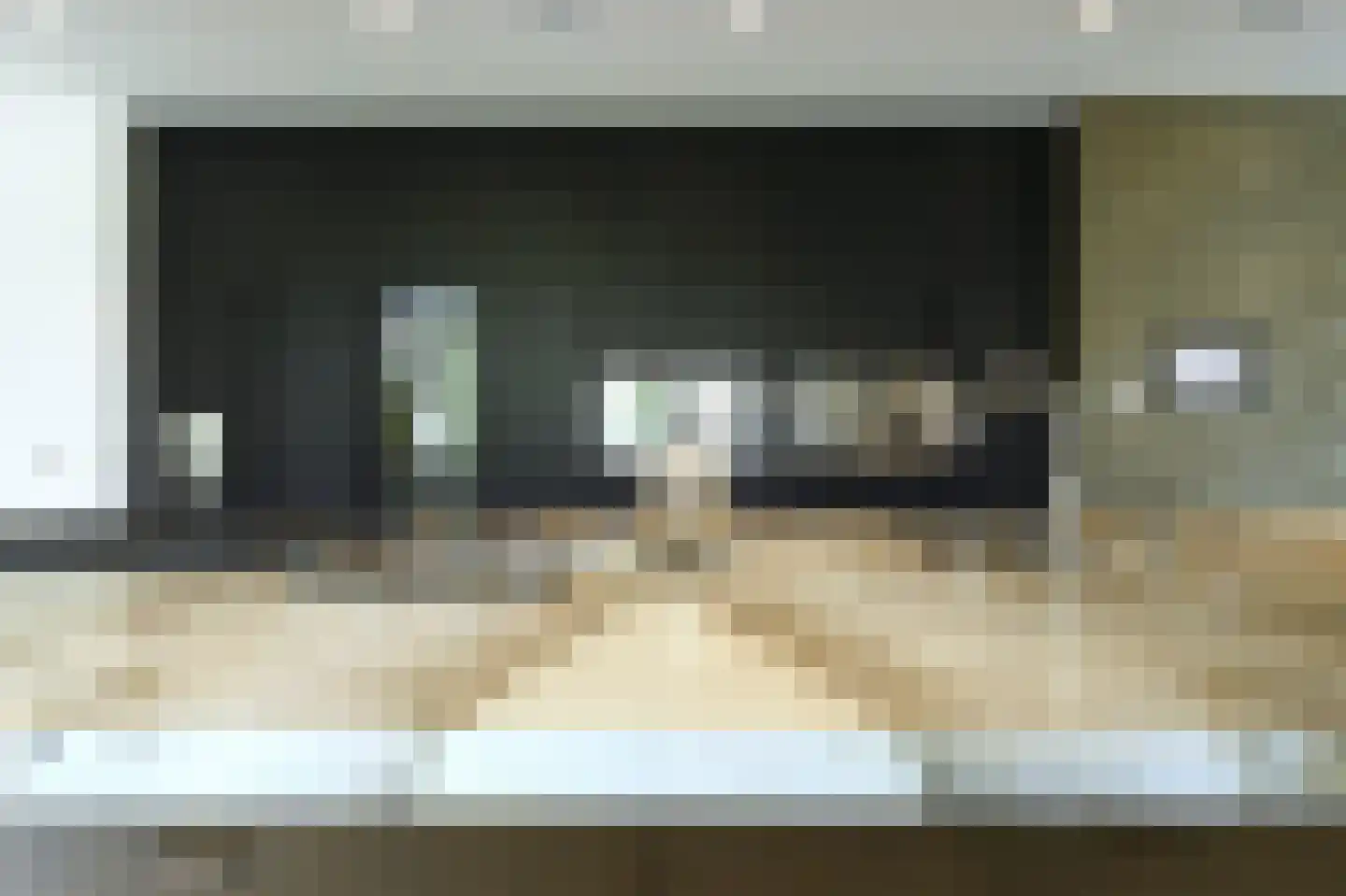 Buitenwater 2 Warmond thumbnail 19